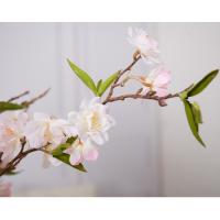 uploads/erp/collection/images/Home Garden/CongDing/XU0611145/img_b/XU0611145_img_b_3